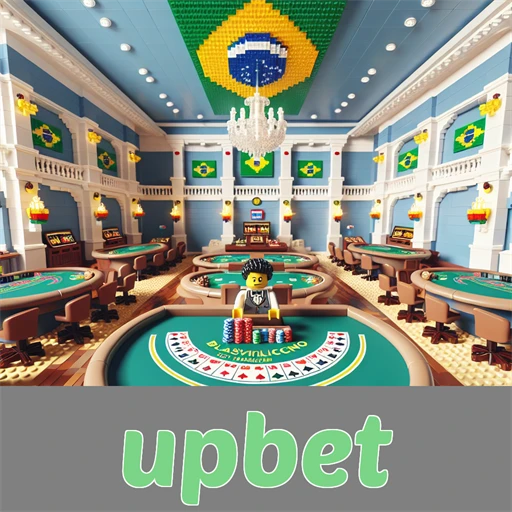 Hóquei: O Esporte das Emoções