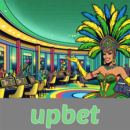 Descubra as Melhores Promoções do Upbet