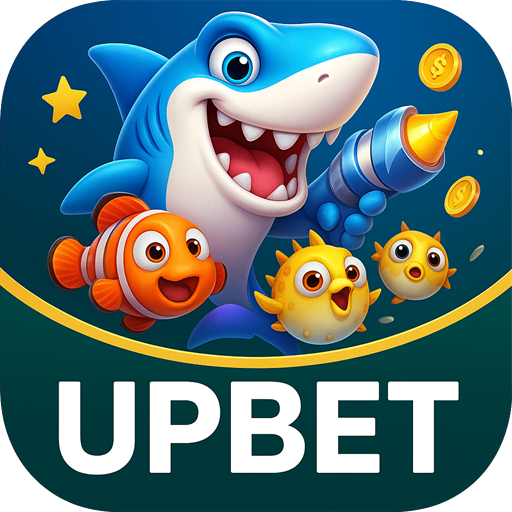 upbet