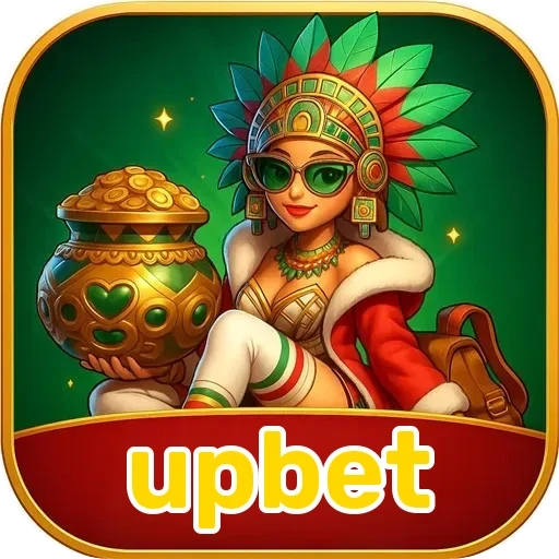upbet App
