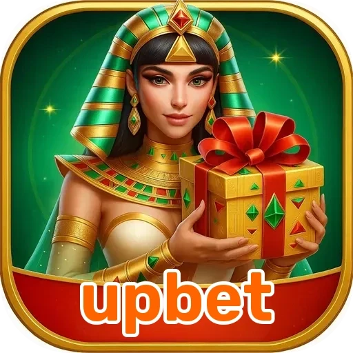 upbet Site Confiável