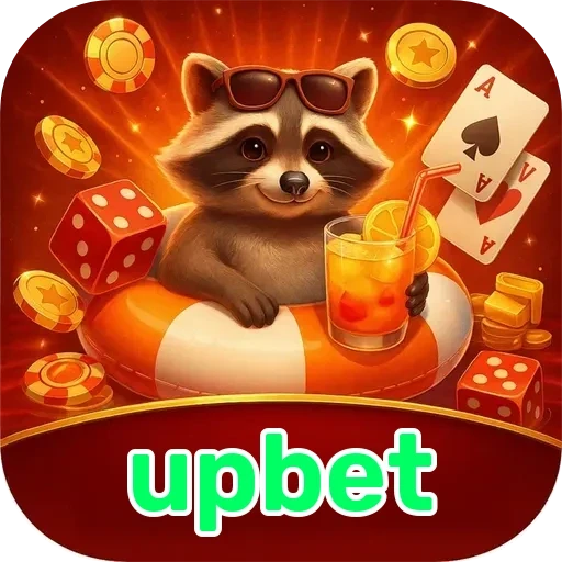 upbet Jogos
