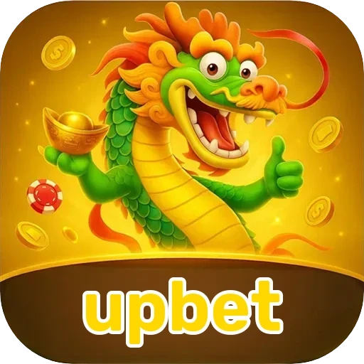 upbet Plataforma