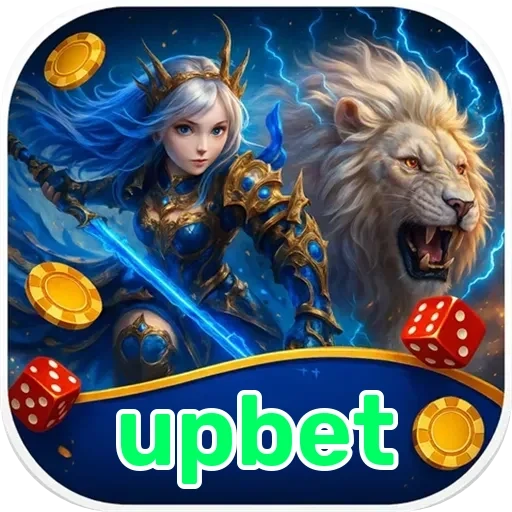 upbet Segurança