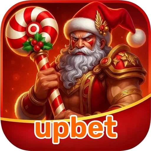 upbet Eventos Esportivos